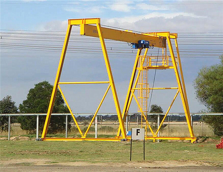 1t-32t-Gantry-Crane-11