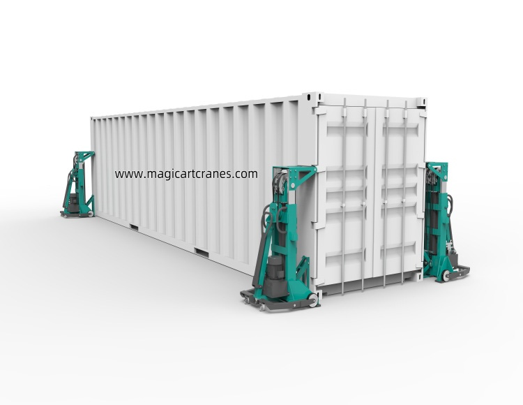 Container-Lifter-10