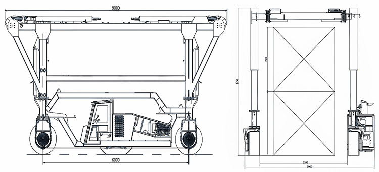 Container-straddle-carrier-10