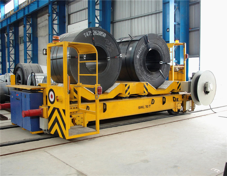 Electric-Transfer-Cart-11