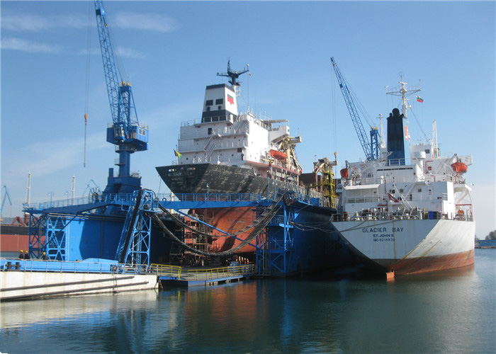 Floating-Dock-Crane-10