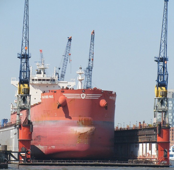 Floating-Dock-Crane-12