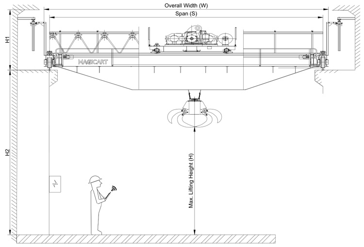 Garbage-Grab-Crane-10