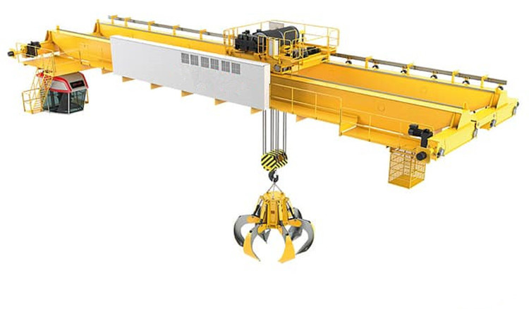 Garbage-Grab-Crane-11