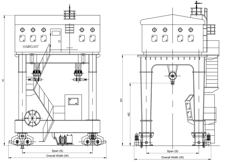 Hydropower-Station-Gantry-Crane-10