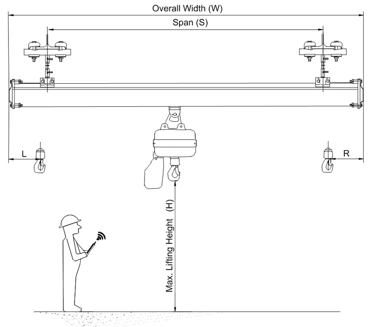 KBK-Soft-and-Light-Combined-Type-10