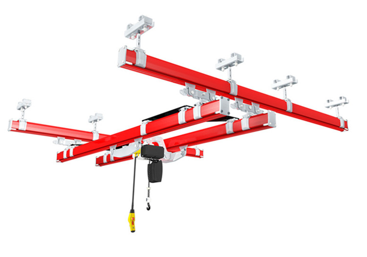 KBK-Soft-and-Light-Combined-Type-11