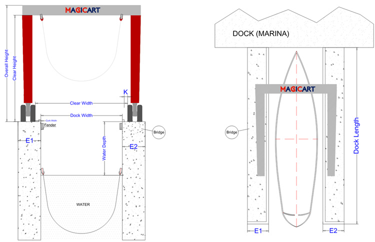 Mobile-Boat-Hoist–model-BH-10~1000ton-10