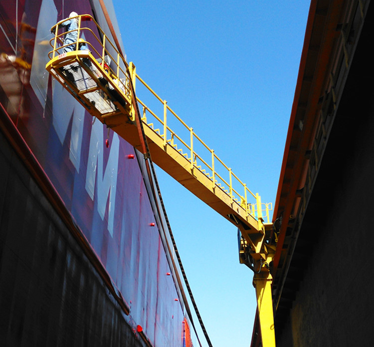 Shipyard-Jib-Crane-10