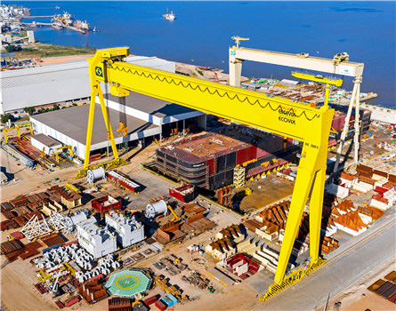 Shipyard-Jib-Crane-10
