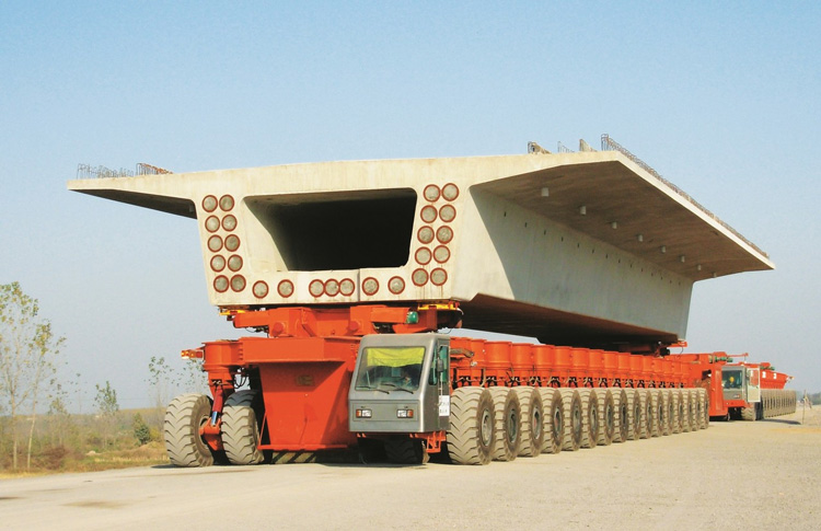 Shipyard-Jib-Crane-10