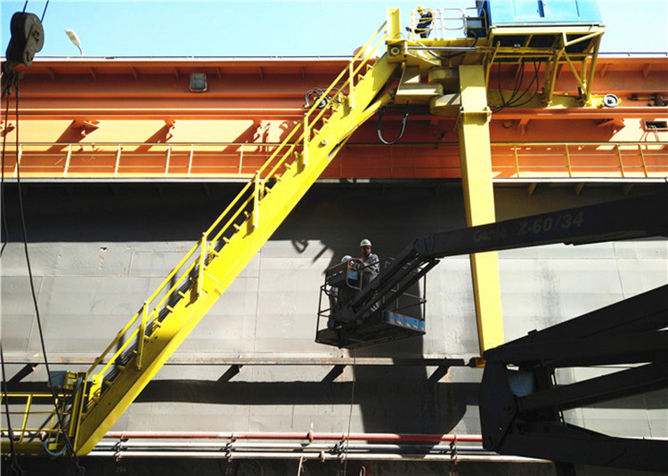 Shipyard-Jib-Crane-11