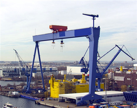 Shipyard-Jib-Crane-11