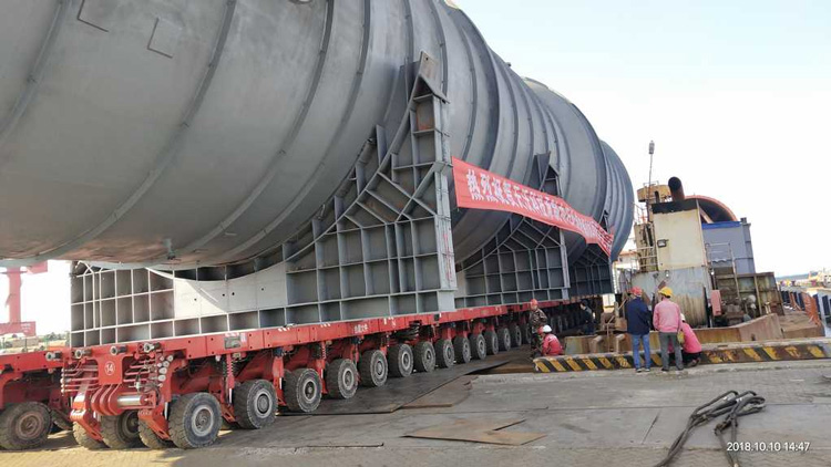 Shipyard-Jib-Crane-11