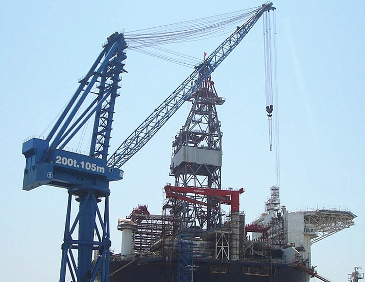Shipyard-Jib-Crane-11